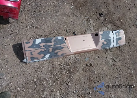 1995 Ford F150 from USA, damaged, VIN 1FTCF15Y3SNB36323